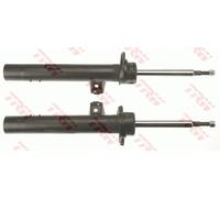 FRONT SHOCK ABSORBER FITS: BMW 3 SEDAN 320 I/325 I/330 I/320 D/318 I/318 D/33
