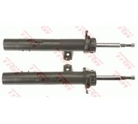 FRONT SHOCK ABSORBER FITS: BMW 3 TOURING 325 I/318 D/318 I/316 D/320 I/330 I/