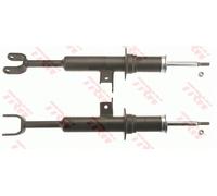 FRONT SHOCK ABSORBER FITS: BMW 5 525 D/520 I/528 I/530 I/530 D/535 D/523 I/53