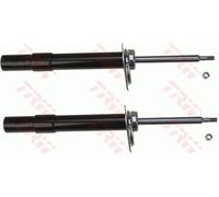 FRONT SHOCK ABSORBER FITS: BMW 5 SEDAN 520 I/525 TDS/523 I/528 I/525 TD/530 D