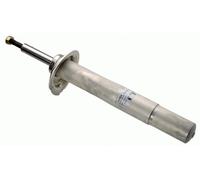 FRONT SHOCK ABSORBER FITS: BMW 5 SEDAN 520 I/525 TDS/523 I/528 I/525 TD/530 D