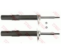 FRONT SHOCK ABSORBER FITS: BMW 5 SEDAN 525 I/520 I/530 I/530 D/545 I/525 D/53