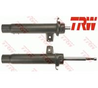 FRONT SHOCK ABSORBER FITS: BMW X1 SUV XDRIVE 28 I/XDRIVE 20 I/XDRIVE 18 D/XDR