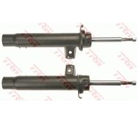 FRONT SHOCK ABSORBER FITS: BMW X1 SUV XDRIVE 28 I/XDRIVE 20 I/XDRIVE 18 D/XDR