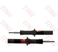 FRONT SHOCK ABSORBER FITS: BMW X5 SAV XDRIVE 30 D/XDRIVE 40 D/XDRIVE 35 I/3.0