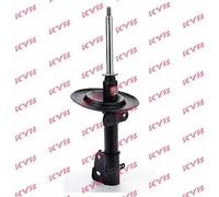 FRONT SHOCK ABSORBER FITS: CHRYSLER TOWN COUNTRY III 2.4 I/3.3 I/2.5 TD/2.0 I