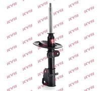 FRONT SHOCK ABSORBER FITS: CHRYSLER TOWN COUNTRY IV 2.4/3.3/2.5 CRD/3.8/2.8 C