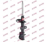 FRONT SHOCK ABSORBER FITS: CHRYSLER TOWN COUNTRY V 3.3/3.8/2.8 CRD.CHRYSLER G
