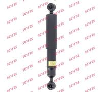 FRONT SHOCK ABSORBER FITS: CITROËN 3 CV 4/6.CITROËN DYANE 6.CITROËN MEHARI 0.