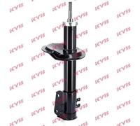 FRONT SHOCK ABSORBER FITS: CITROËN DISPATCH 1.9 TD/1.9 D/1.6/2.0 HDI 110/1.9
