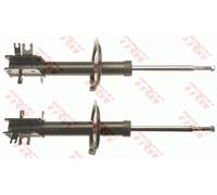 FRONT SHOCK ABSORBER FITS: CITROËN DISPATCH 1.9 TD/2.0 HDI 110/1.9 D 70/2.0 H
