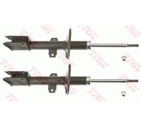 FRONT SHOCK ABSORBER FITS: DACIA DUSTER 1.5 DCI /1.5 DCI 4X4/1.5 DCI 4X4 /1.6