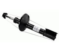 FRONT SHOCK ABSORBER FITS: DACIA SANDERO 1.5 DCI/1.6 MPI 85 /1.4 MPI LPG/1.2