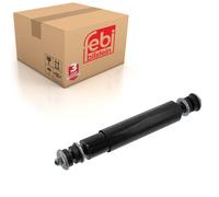 Front Shock Absorber Fits DAF 65 CF E6 F7 BH LF 45 55 MEX XF 105 E665 Febi 20395