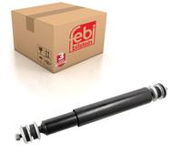 Febi Bilstein Shock Absorber 20585 Front Telescopic Oil Pressure Fits DAF CF/LF/XF