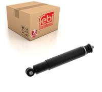 FEBI BILSTEIN 20212 Shock absorber