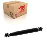 Front Shock Absorber Fits DAF F 4545 OE AMPC156 Febi 20524