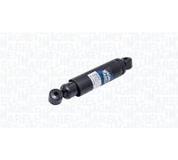 MAGNETI MARELLI 352202080000 Shock absorber