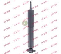 FRONT SHOCK ABSORBER FITS: FITS FOR FIAT 132 SEDAN 2.0/1.6/1.7 GLS /1.7 SPECI