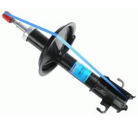 FRONT SHOCK ABSORBER FITS: FITS FOR FIAT BRAVA 1.4 /1.6 16V /1.6 16V /1.4 12