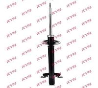 FRONT SHOCK ABSORBER FITS: FITS FOR FIAT DUCATO VAN 140 NATURAL POWER/150 MUL