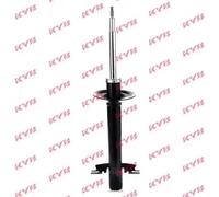 FRONT SHOCK ABSORBER FITS: FITS FOR FIAT DUCATO VAN 140 NATURAL POWER/150 MUL