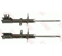 FRONT SHOCK ABSORBER FITS: FITS FOR FIAT PANDA / PANDA CLASSIC 1.2 /1.1 /1.2