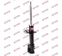 FRONT SHOCK ABSORBER FITS: FITS FOR FIAT PUNTO 1.9 JTD 80 /1.9 DS 60 /1.9 JTD