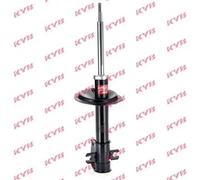 FRONT SHOCK ABSORBER FITS: FITS FOR FIAT SEICENTO / 600 0.9 /1.1 I