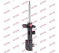 FRONT SHOCK ABSORBER FITS: FITS FOR FIAT STILO 2.4 20V /1.9 JTD/1.9 D MULTIJE