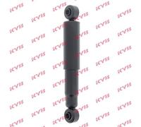 FRONT SHOCK ABSORBER FITS: FITS FOR IVECO DAILY I PLATFORM/CHASSIS 30-8 10011