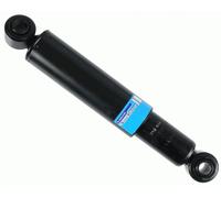 FRONT SHOCK ABSORBER FITS: FITS FOR IVECO DAILY II PLATFORM/CHASSIS 30-8 1291