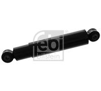 FRONT SHOCK ABSORBER FITS: FITS FOR IVECO DAILY IV BUS 35S14 35S14 /P.FITS FO