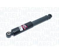 MAGNETI MARELLI 357133070000 Shock absorber