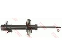 FRONT SHOCK ABSORBER FITS: FITS FOR NISSAN ALMERA CLASSIC 1.6 16V.FITS FOR NI