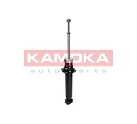 FRONT SHOCK ABSORBER FITS: FITS FOR NISSAN PRIMERA 1.6/2.0 16V/2.0 GT/2.0 D/2