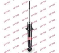 FRONT SHOCK ABSORBER FITS: FITS FOR NISSAN PRIMERA 1.6/2.0 16V/2.0 GT/2.0 D/2