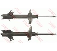 FRONT SHOCK ABSORBER FITS: FITS FOR NISSAN X-TRAIL I SUV 2.0 4X4/2.2 DI 4X4/2