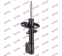 FRONT SHOCK ABSORBER FITS: FITS FOR RENAULT FLUENCE 1.6 16V /1.6 16V /2.0 16V