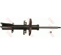 FRONT SHOCK ABSORBER FITS: FITS FOR RENAULT KANGOO RAPID Z.E. /1.5 DCI 75 /1.