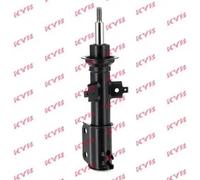 FRONT SHOCK ABSORBER FITS: FITS FOR RENAULT LAGUNA I 1.8 /2.2 D /3.0 /2.0 /2.