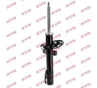 FRONT SHOCK ABSORBER FITS: FITS FOR RENAULT MEGANE II GRANDTOUR 1.9 DCI/1.4/1