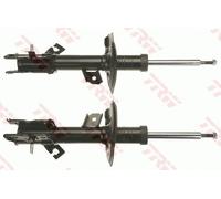 FRONT SHOCK ABSORBER FITS: FITS FOR RENAULT MEGANE II GRANDTOUR 1.9 DCI/1.4/1