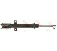 FRONT SHOCK ABSORBER FITS: FITS FOR RENAULT SCÉNIC I MPV 2.0 16V RX4/1.9 DCI