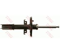 FRONT SHOCK ABSORBER FITS: FITS FOR RENAULT SCÉNIC III 1.5 DCI/1.5 DCI /1.6 E