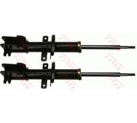 FRONT SHOCK ABSORBER FITS: FITS FOR RENAULT TRAFIC II BUS 2.5 DCI 115/1.9 DCI
