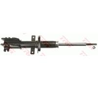 FRONT SHOCK ABSORBER FITS: FITS FOR RENAULT TRAFIC II BUS 2.5 DCI 115 /2.0 DC