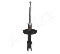 FRONT SHOCK ABSORBER FITS: FITS FOR RENAULT TWINGO II 1.5 DCI 75/1.5 DCI 90/1