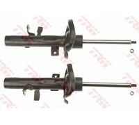 FRONT SHOCK ABSORBER FITS: FORD C-MAX II 1.6 TI/1.6 ECOBOOST/1.6 TDCI/2.0 TDC