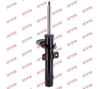 FRONT SHOCK ABSORBER FITS: FORD MONDEO III CLIPPER 2.2 TDCI/1.8 16V/2.0 16V/2